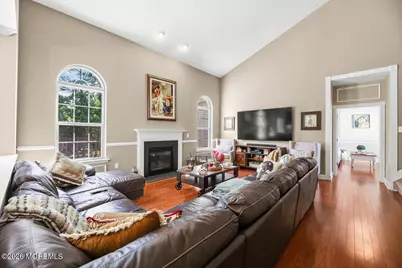 11 Wintergreen Court, Jackson, NJ 08527 - Photo 21