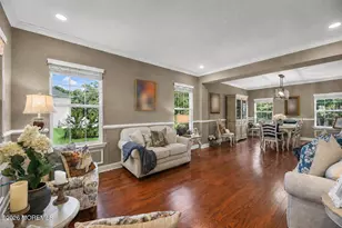 11 Wintergreen Ct, Jackson, NJ 08527 - Photo 11