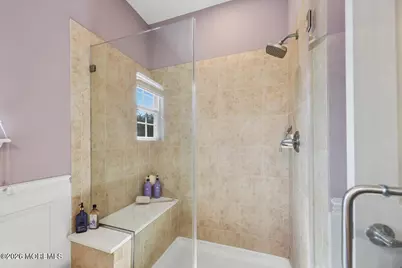 11 Wintergreen Court, Jackson, NJ 08527 - Photo 33