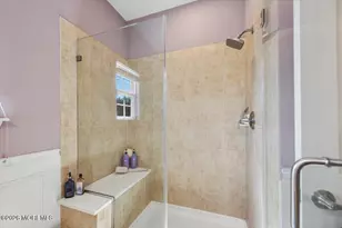 11 Wintergreen Ct, Jackson, NJ 08527 - Photo 33