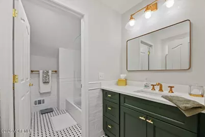 11 Wintergreen Court, Jackson, NJ 08527 - Photo 43
