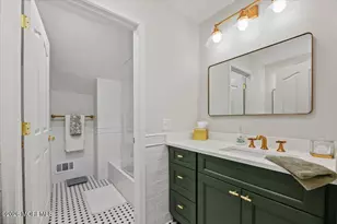 11 Wintergreen Ct, Jackson, NJ 08527 - Photo 43