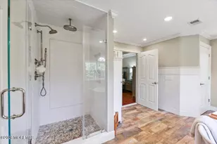 11 Wintergreen Ct, Jackson, NJ 08527 - Photo 39