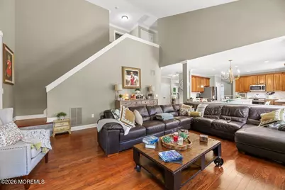 11 Wintergreen Court, Jackson, NJ 08527 - Photo 23