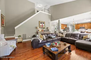11 Wintergreen Ct, Jackson, NJ 08527 - Photo 23