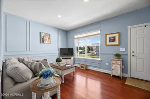 11 Wintergreen Ct, Jackson, NJ 08527 - Photo 27