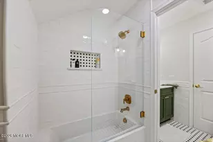 11 Wintergreen Ct, Jackson, NJ 08527 - Photo 45