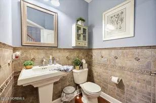 11 Wintergreen Ct, Jackson, NJ 08527 - Photo 25
