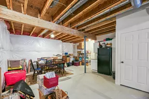 11 Wintergreen Ct, Jackson, NJ 08527 - Photo 51