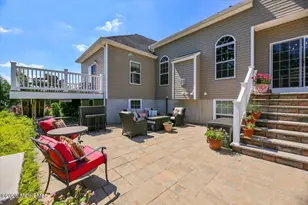 11 Wintergreen Ct, Jackson, NJ 08527 - Photo 53