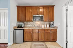 11 Wintergreen Ct, Jackson, NJ 08527 - Photo 29