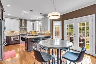 22 Wicker Pl, Morganville, NJ 07751 - Photo 11