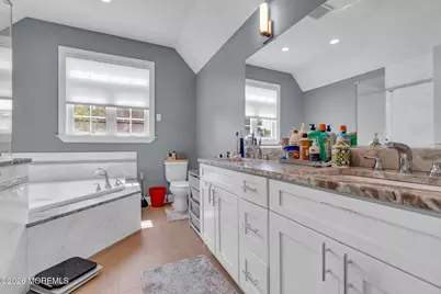 22 Wicker Place, Morganville, NJ 07751 - Photo 29