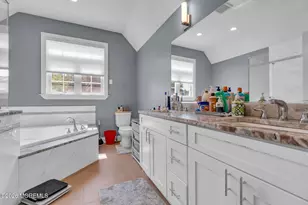 22 Wicker Pl, Morganville, NJ 07751 - Photo 29