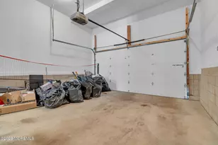22 Wicker Pl, Morganville, NJ 07751 - Photo 35