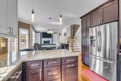 22 Wicker Place, Morganville, NJ 07751 - Photo 13