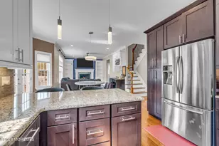 22 Wicker Pl, Morganville, NJ 07751 - Photo 13
