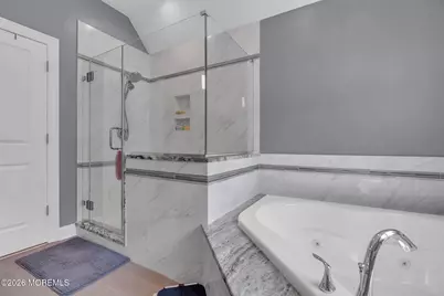 22 Wicker Place, Morganville, NJ 07751 - Photo 29