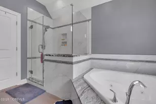 22 Wicker Pl, Morganville, NJ 07751 - Photo 29