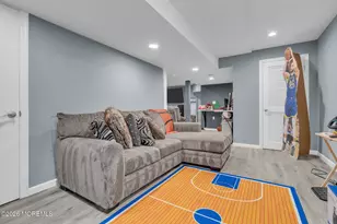 22 Wicker Pl, Morganville, NJ 07751 - Photo 31