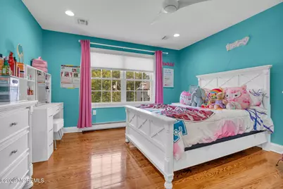 22 Wicker Place, Morganville, NJ 07751 - Photo 23