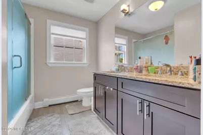 22 Wicker Place, Morganville, NJ 07751 - Photo 25