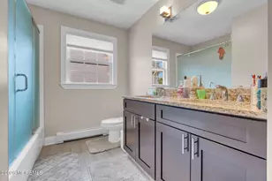 22 Wicker Pl, Morganville, NJ 07751 - Photo 25