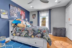 22 Wicker Pl, Morganville, NJ 07751 - Photo 23
