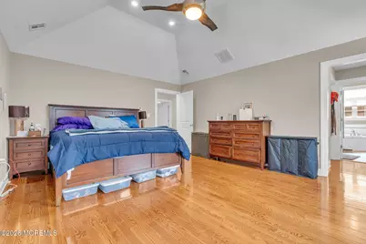 22 Wicker Place, Morganville, NJ 07751 - Photo 27