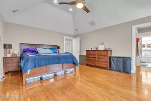 22 Wicker Pl, Morganville, NJ 07751 - Photo 27