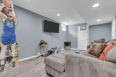 22 Wicker Place, Morganville, NJ 07751 - Photo 31