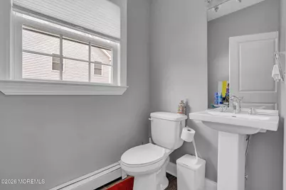 22 Wicker Place, Morganville, NJ 07751 - Photo 19