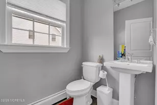 22 Wicker Pl, Morganville, NJ 07751 - Photo 19