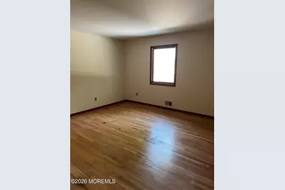 1273 Church Road, Toms River Township, NJ 08755 - Photo 13
