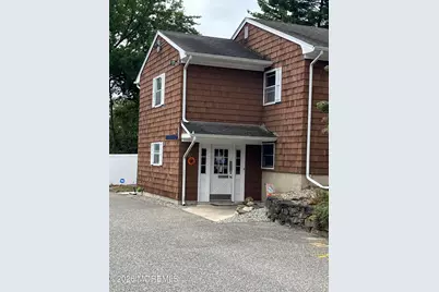 1273 Church Road, Toms River Township, NJ 08755 - Photo 3
