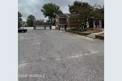 1273 Church Road, Toms River Township, NJ 08755 - Photo 5