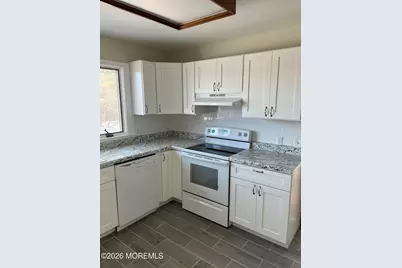 1273 Church Road, Toms River Township, NJ 08755 - Photo 17