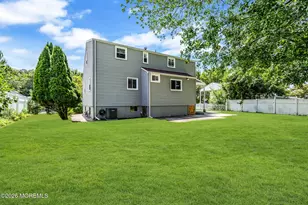 341 Middle Rd, Hazlet Township, NJ 07730 - Photo 29