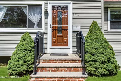 341 Middle Road, Hazlet Township, NJ 07730 - Photo 3
