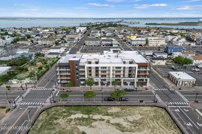 401 Boulevard #402, Seaside Heights, NJ 08751 - Photo 81