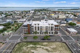 401 Blvd, Seaside Heights, NJ 08751 - Photo 81