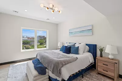 401 Boulevard #402, Seaside Heights, NJ 08751 - Photo 35
