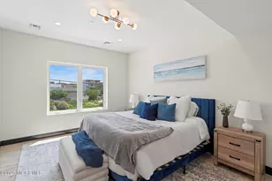 401 Blvd, Seaside Heights, NJ 08751 - Photo 35