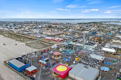 401 Boulevard #402, Seaside Heights, NJ 08751 - Photo 83