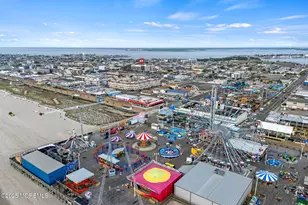 401 Blvd, Seaside Heights, NJ 08751 - Photo 83