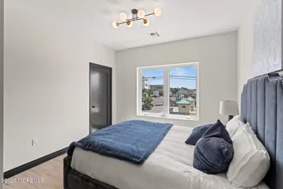401 Boulevard #402, Seaside Heights, NJ 08751 - Photo 41