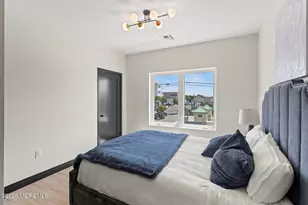 401 Blvd, Seaside Heights, NJ 08751 - Photo 41
