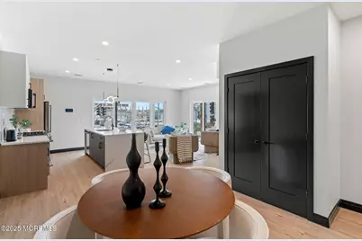 401 Boulevard #402, Seaside Heights, NJ 08751 - Photo 13