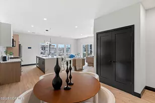 401 Blvd, Seaside Heights, NJ 08751 - Photo 13