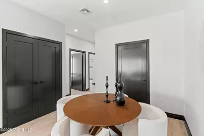 401 Boulevard #402, Seaside Heights, NJ 08751 - Photo 9